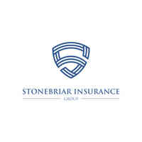 Stonebriar Insurance Group