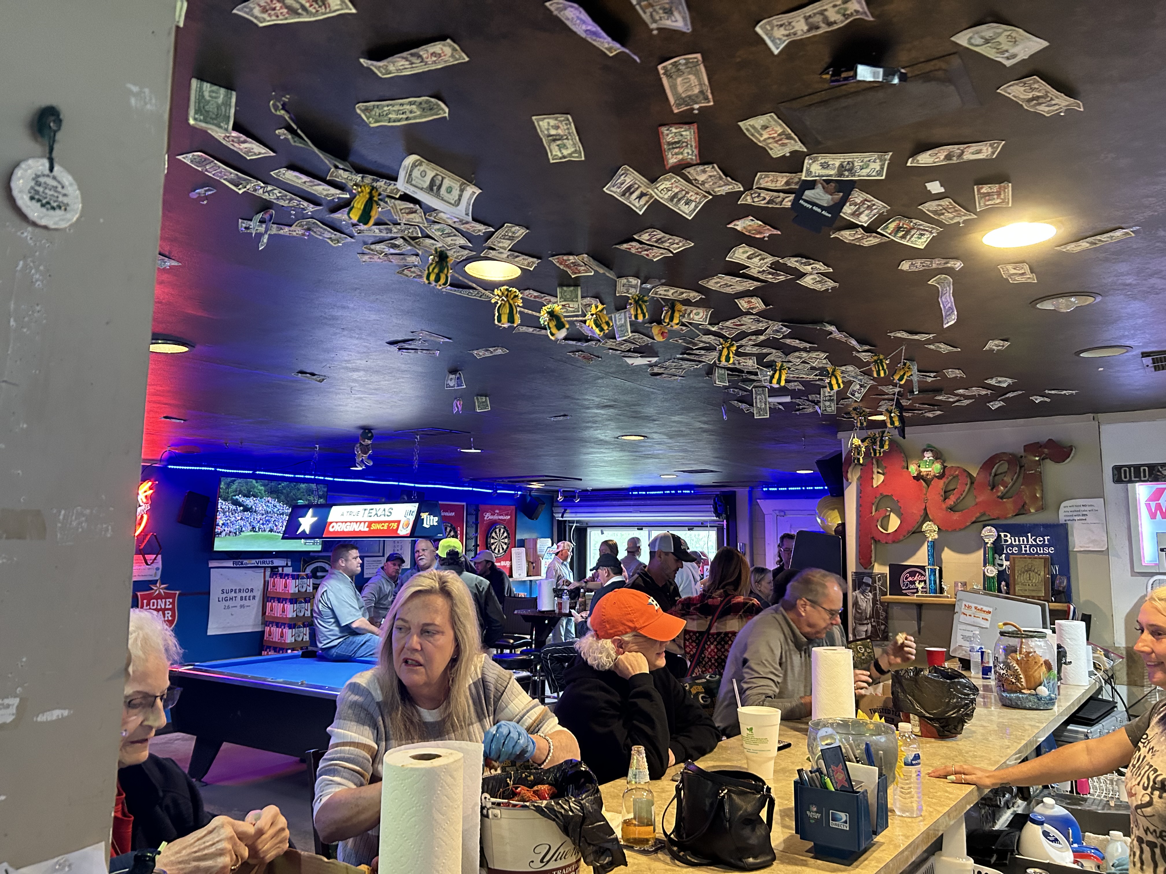 Photo credit: restaurantji