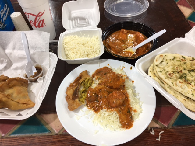 Photo credit: restaurantji
