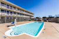 Motel 6 Garland, TX - Dallas