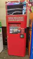 Redbox