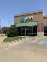 AT&T Store