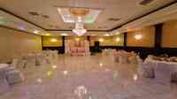 Roma Palace Banquet Hall