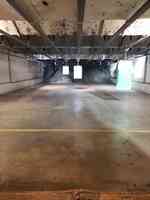 Targetmaster Indoor Shooting Center