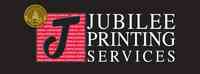 Jubilee Printing Services