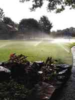 Rainmaker Sprinkler & Repair