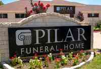Pilar Funeral Home