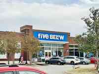 Five Below