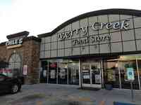 Berry Creek Food Store