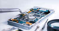 A-1 Smartphone & Tablet Repair