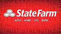 Don Homeyer : State Farm Insurance Agent
