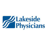 Lakeside Physicians - Family Medicine
