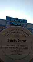 Spirits Depot