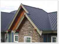 LoneStar Roofing Remodeling & Outdoor Living