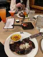 Wildcatter Ranch Steakhouse
