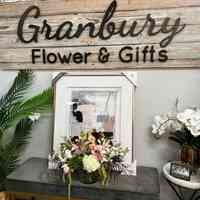 Granbury Flower Shop - Granbury Florist