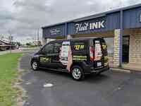 Fleet Ink LLC