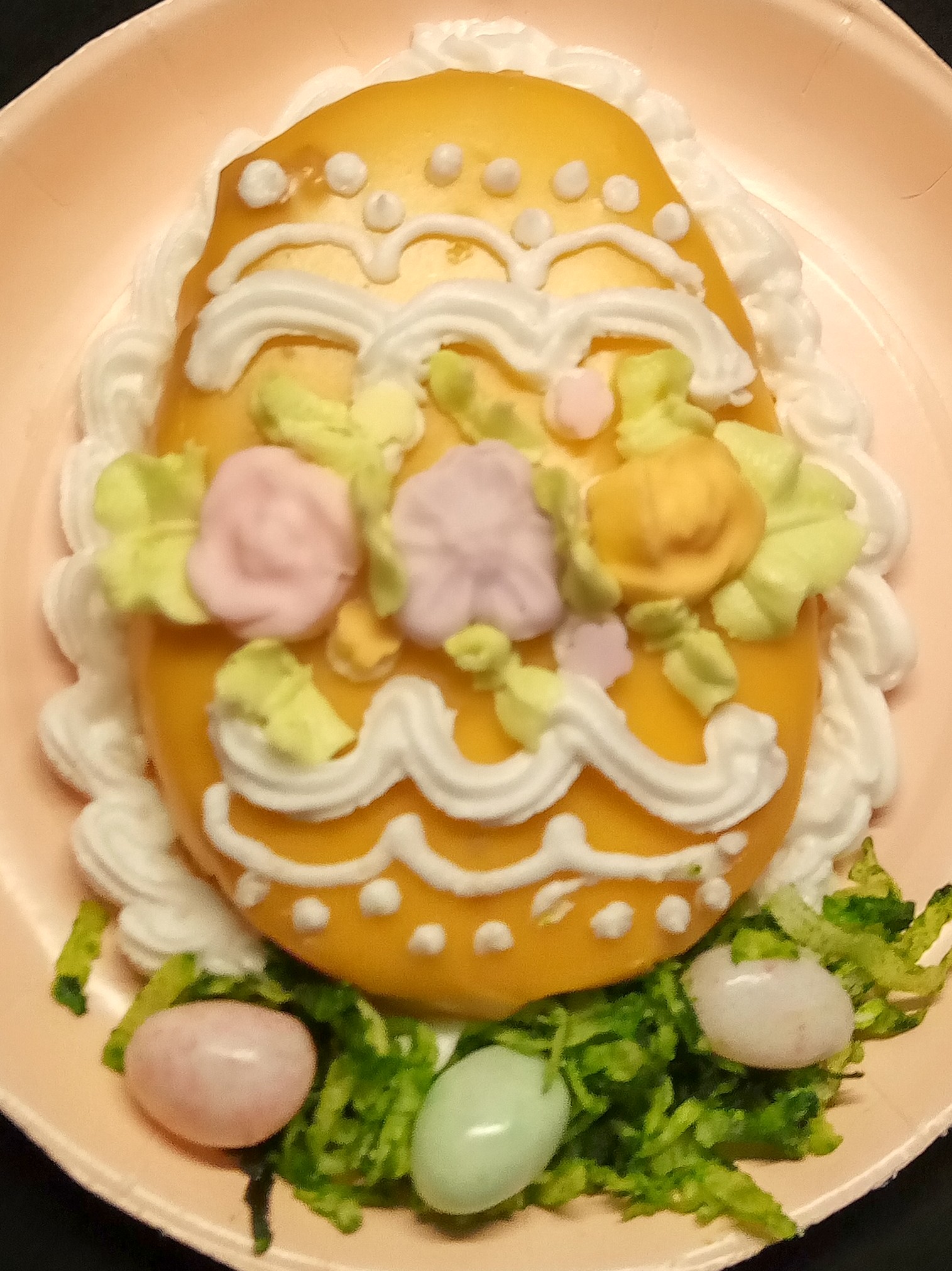 Photo credit: restaurantji