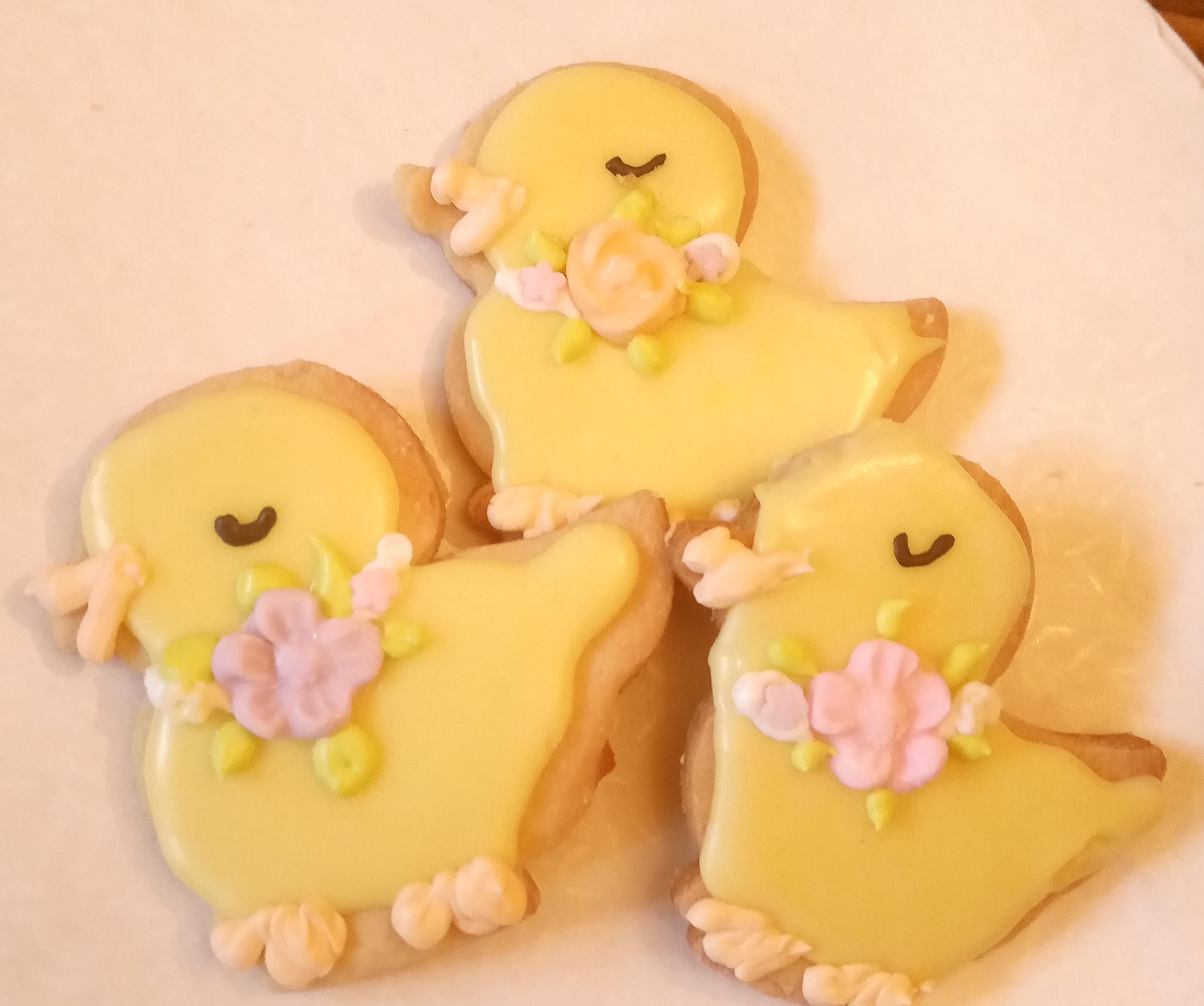 Photo credit: restaurantji