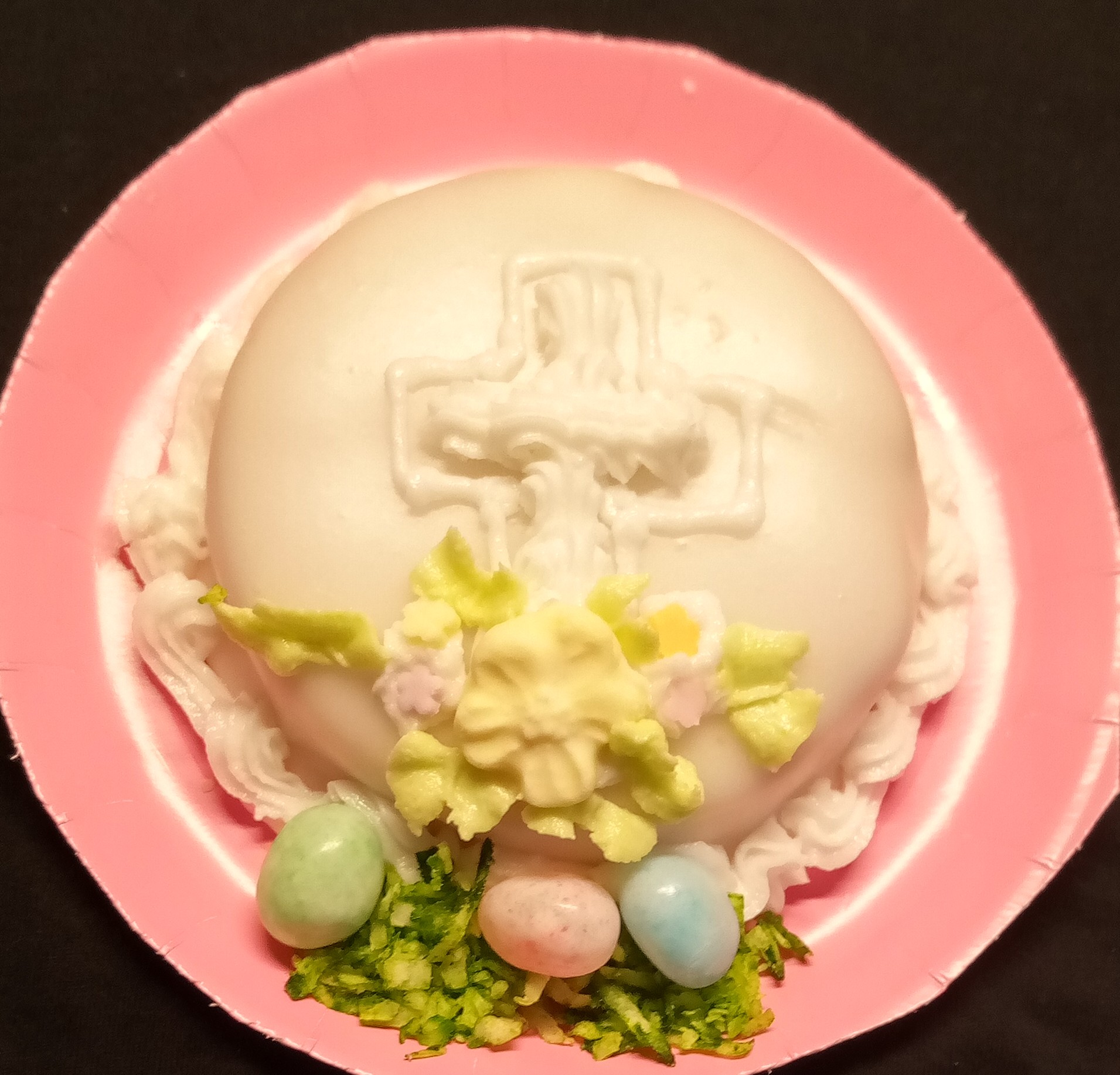 Photo credit: restaurantji