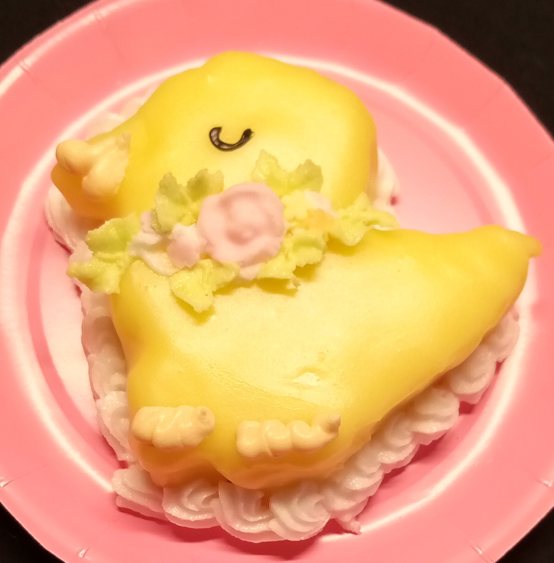 Photo credit: restaurantji