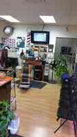 Style Cuts Barbershop and Beauty Shop