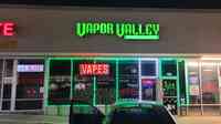 Vapor Valley - Vape Lounge