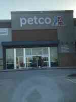 Petco