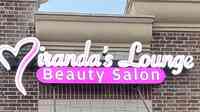 Miranda's Lounge Beauty Salon