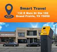 Bitcoin ATM Grand Prairie - Coinhub