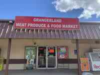 Grangerland Food Market