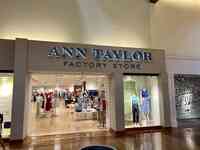 Ann Taylor Factory Store