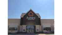 Ashley Store