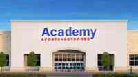 Academy Sports + Outdoors