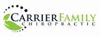 Carrier Family Chiropractic