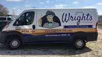 Wright's Air Conditioning and Heating, Inc