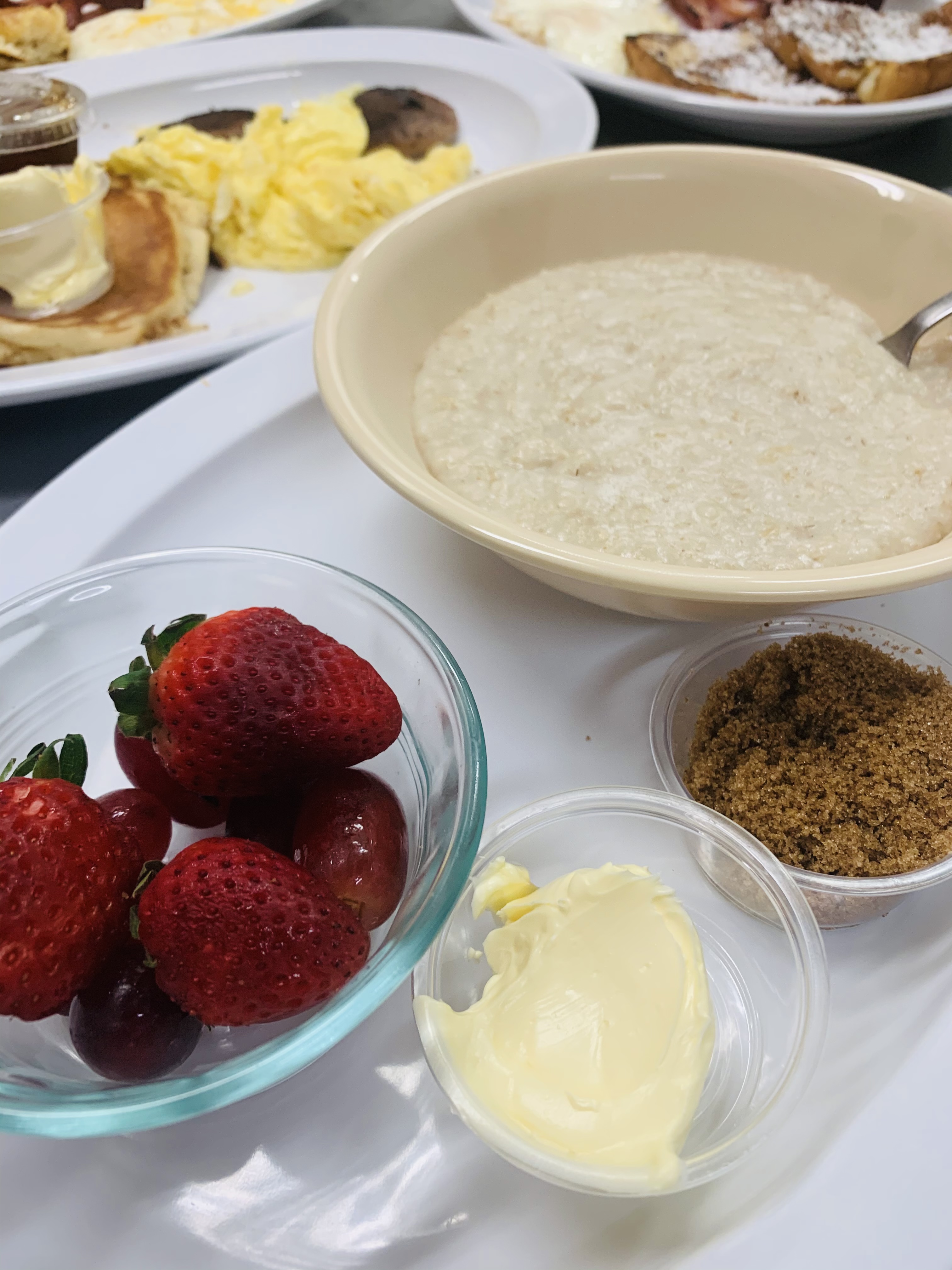 Photo credit: restaurantji