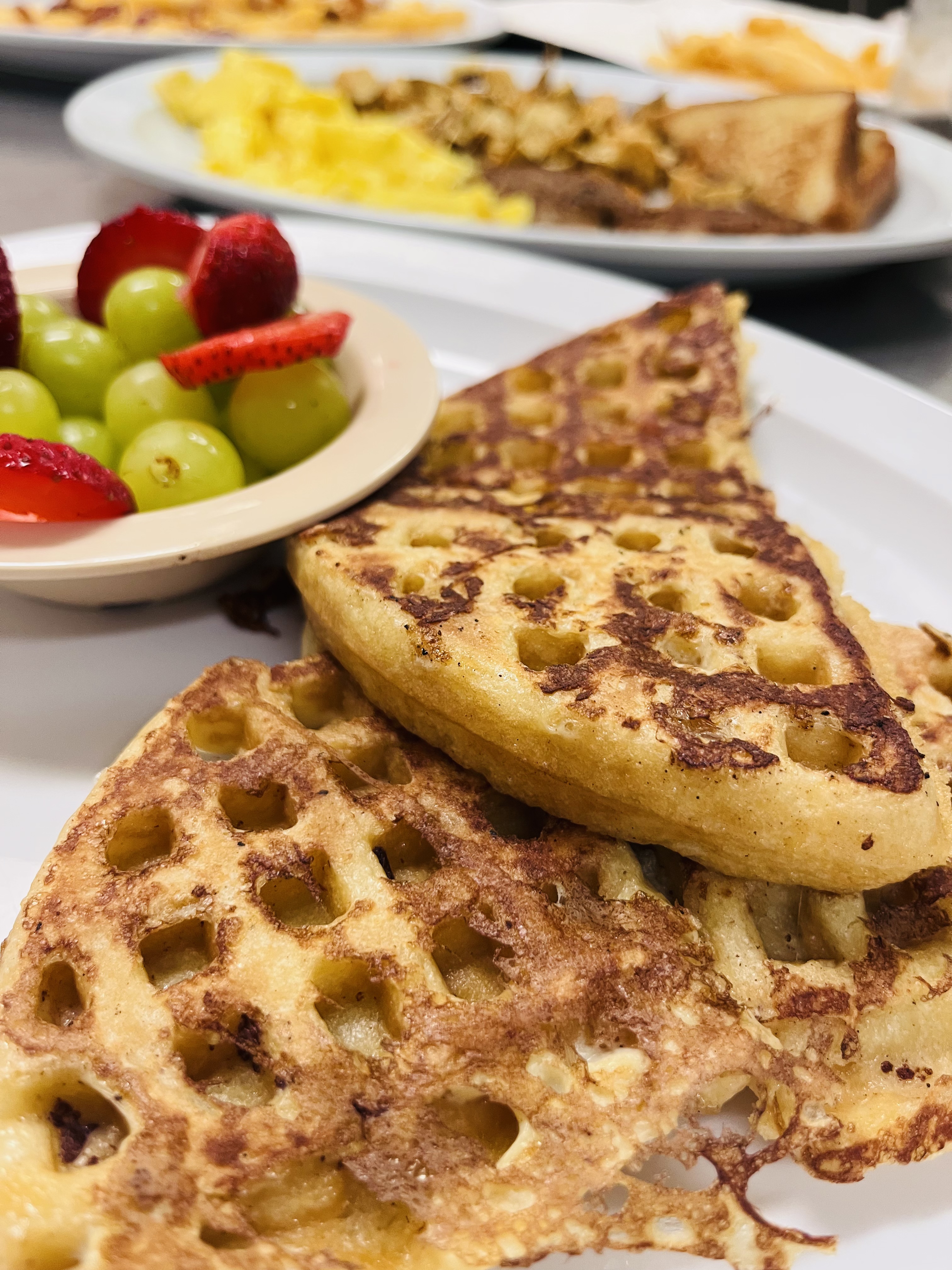 Photo credit: restaurantji