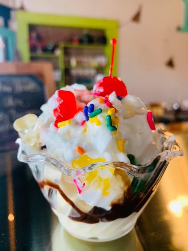 Photo credit: restaurantji