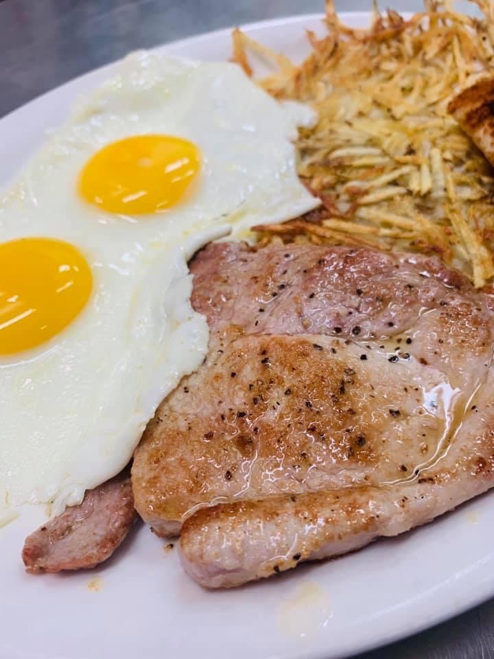 Photo credit: restaurantji