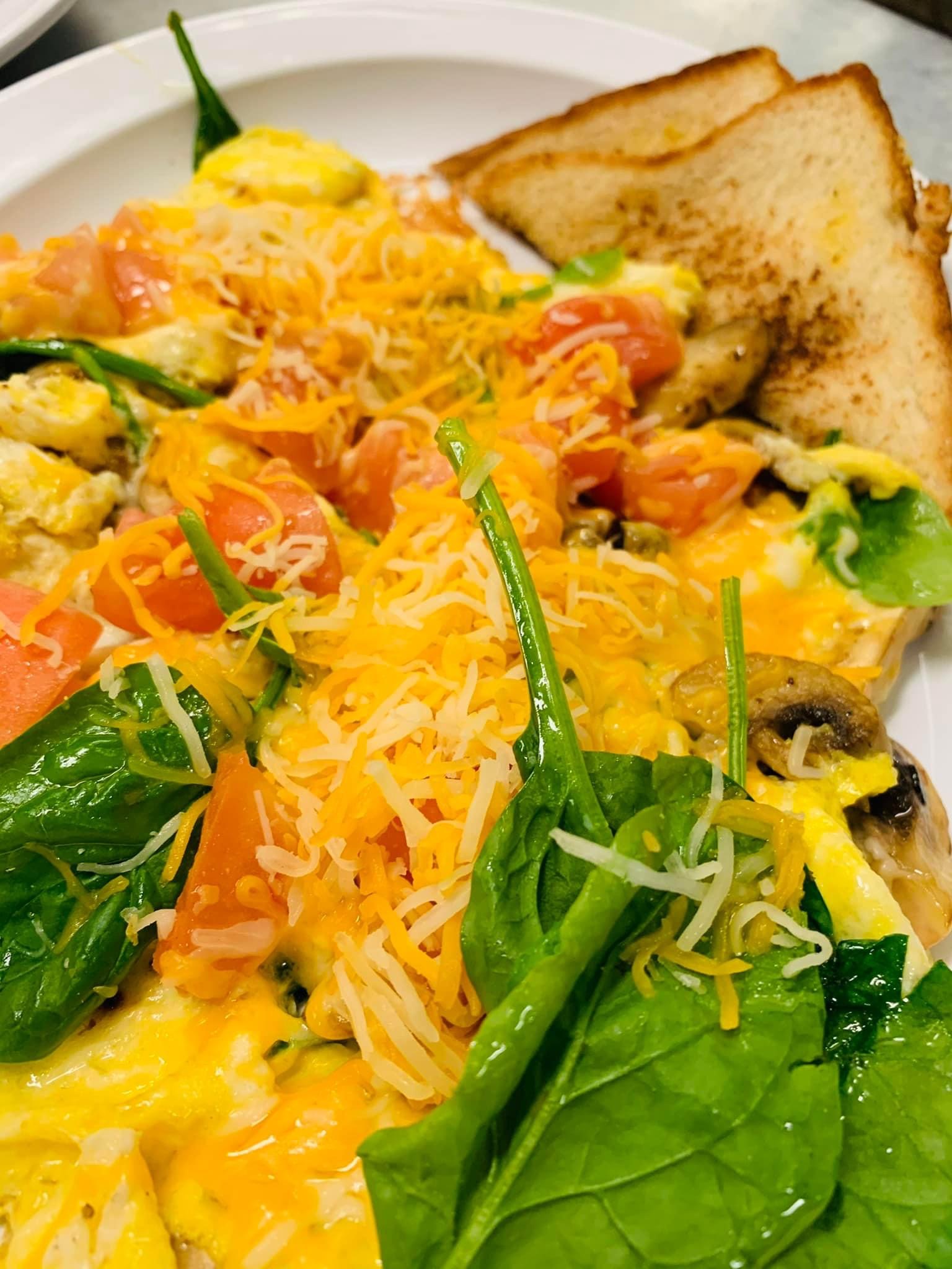 Photo credit: restaurantji