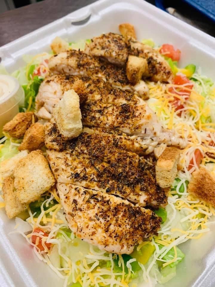 Photo credit: restaurantji