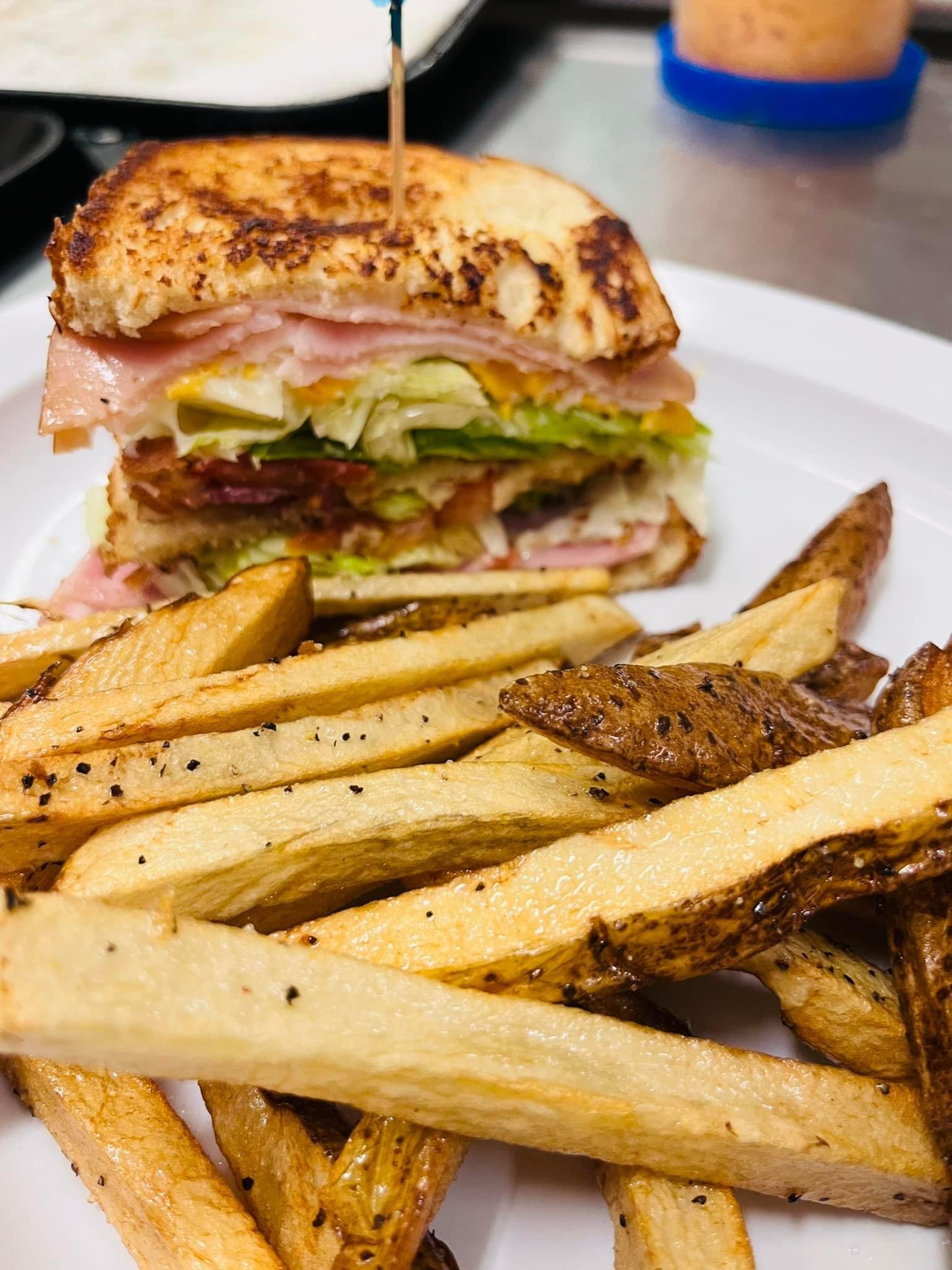 Photo credit: restaurantji