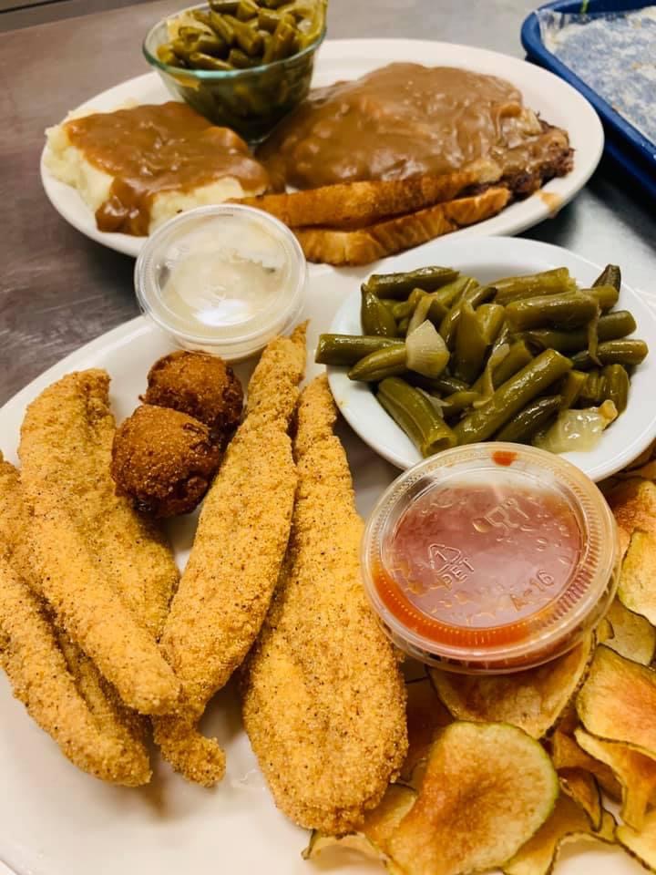 Photo credit: restaurantji