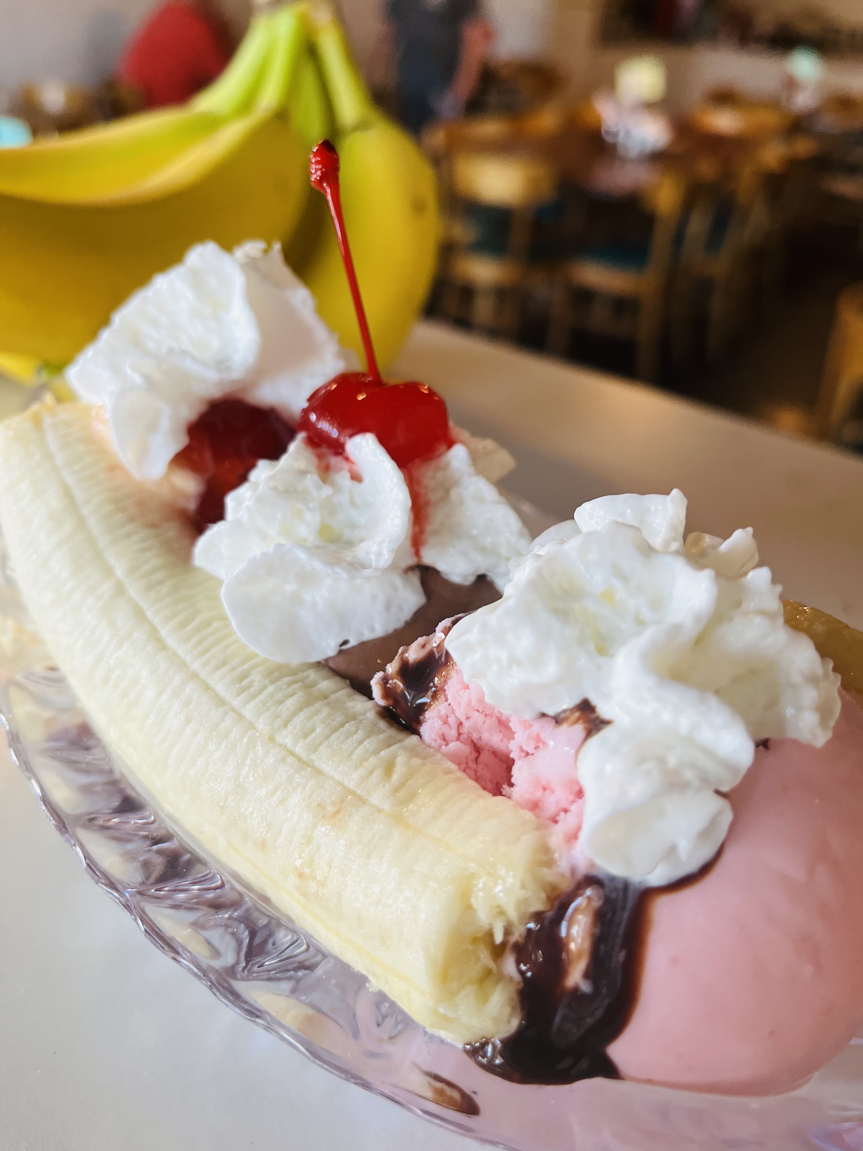 Photo credit: restaurantji