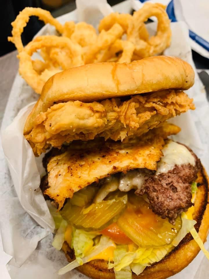 Photo credit: restaurantji