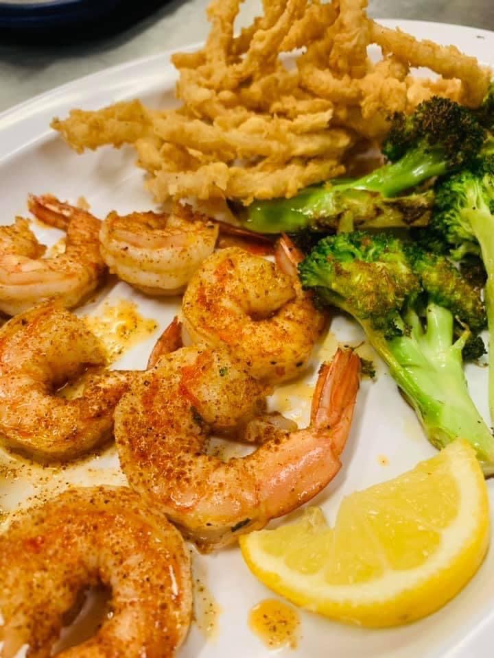 Photo credit: restaurantji