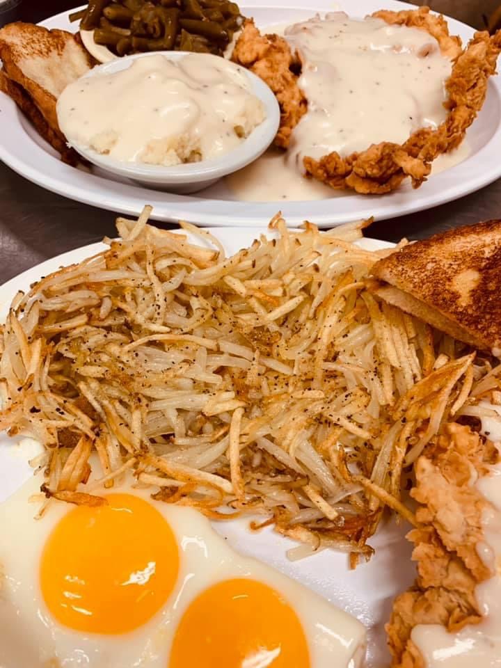 Photo credit: restaurantji