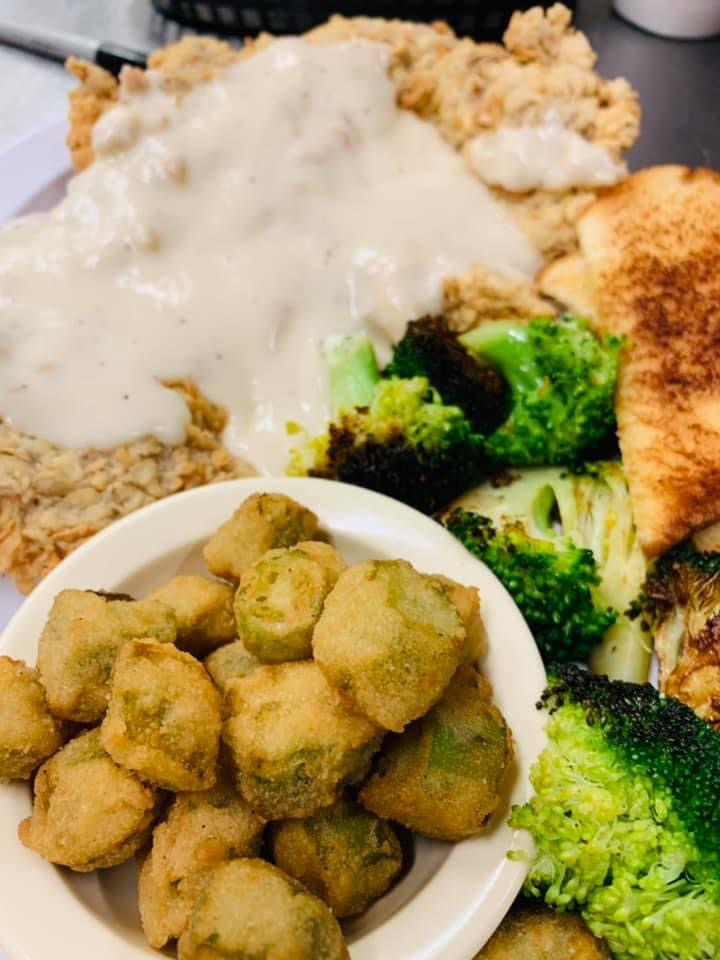Photo credit: restaurantji
