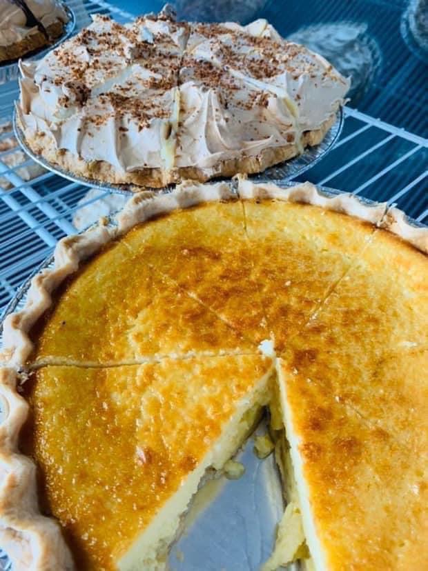 Photo credit: restaurantji